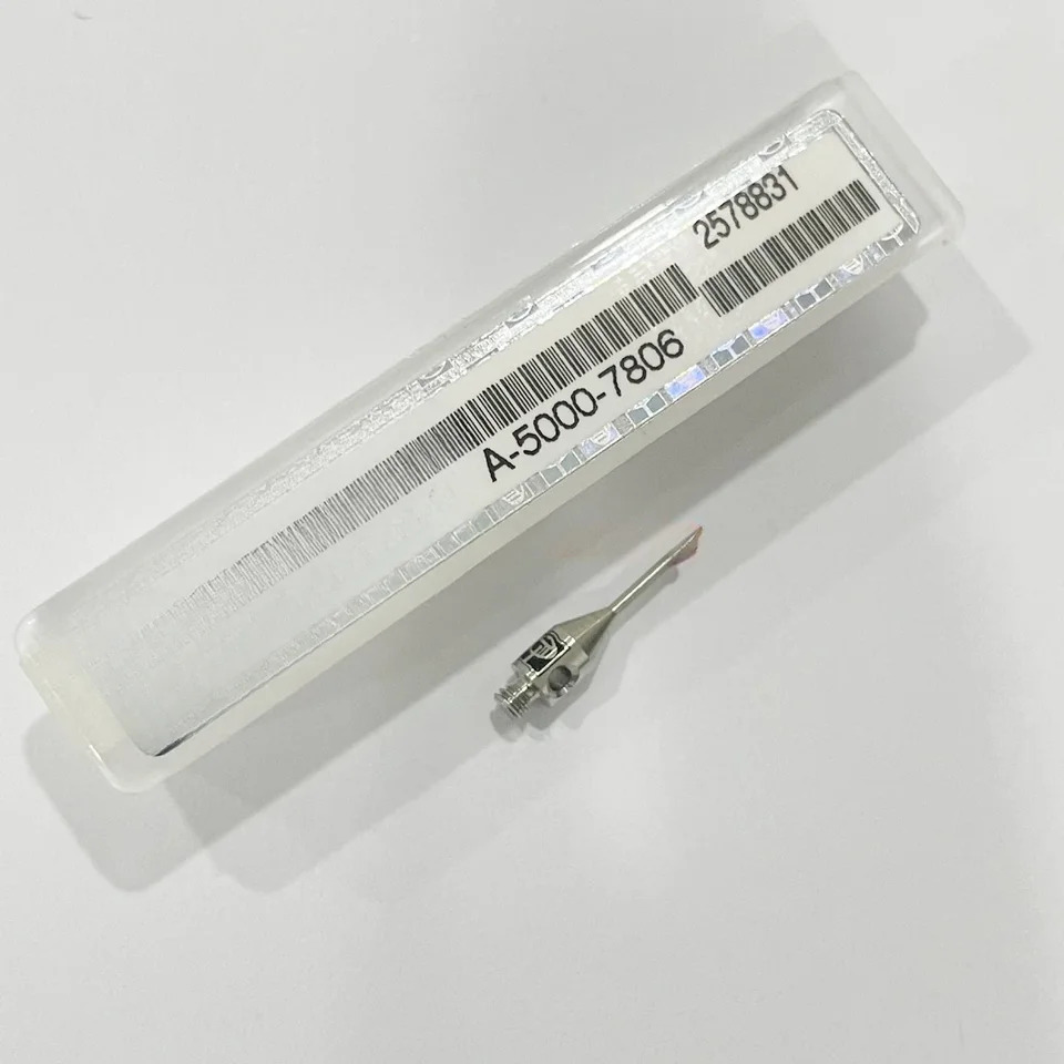 오리지널 A-5000-7806 PS9R 프로브