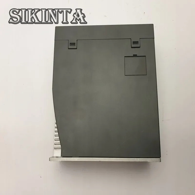 서보 드라이브 6SL3210-5FB10-4UF1 0.4kw