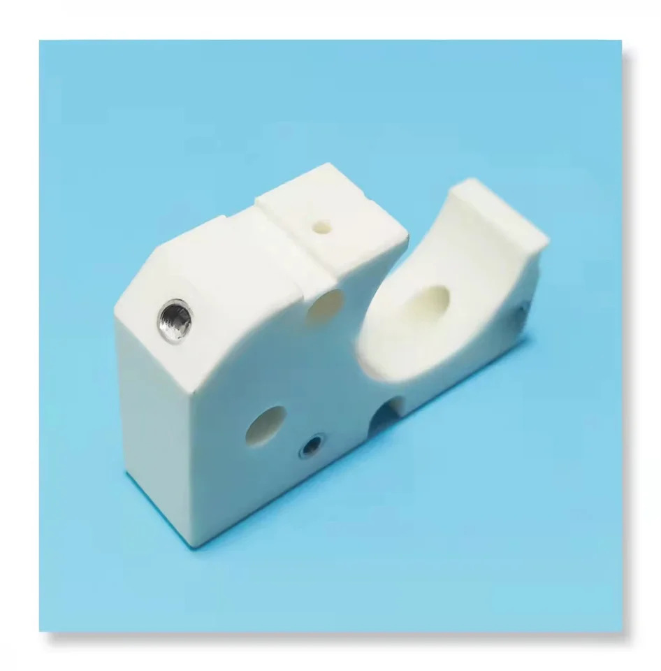 워킹 와이어 헤드 와인딩 휠 아크 시트 F864C A290-8119-X762