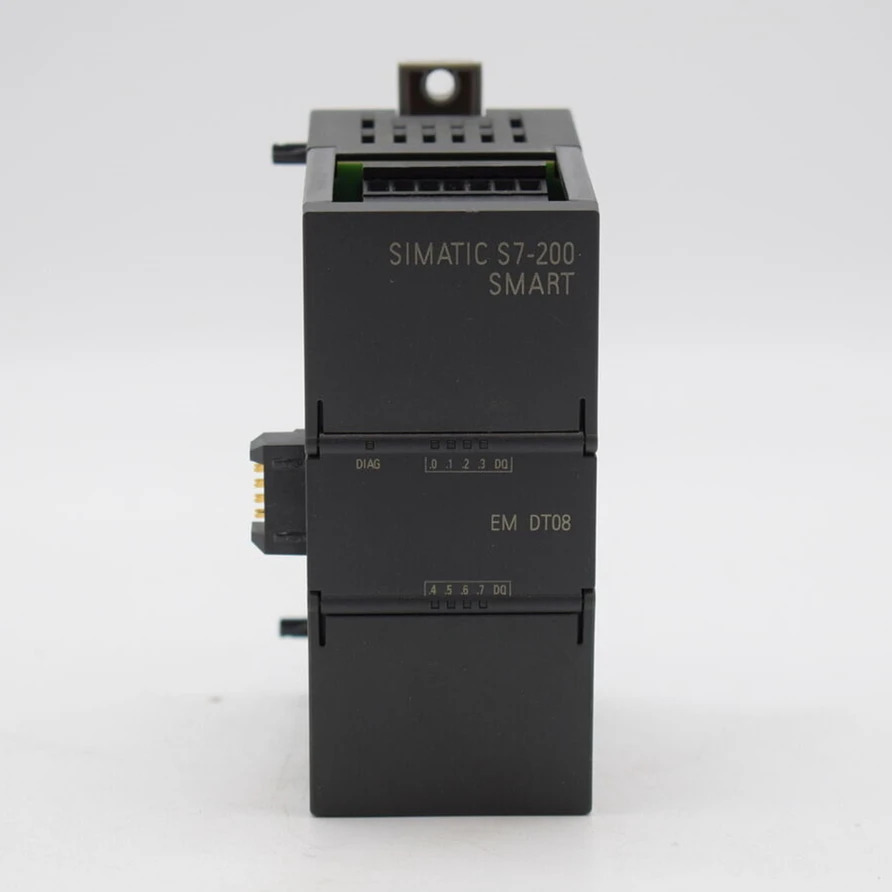 PLC 모듈 6ES7288-2DT08-0AA0