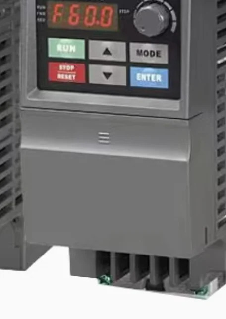 VFD040EL43W VFD007EL21A VFD015EL21A LC1F115 LC1F330 LC1F400