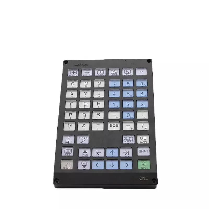 PLC 모듈 FCU7-KB044 하시기 바랍니다