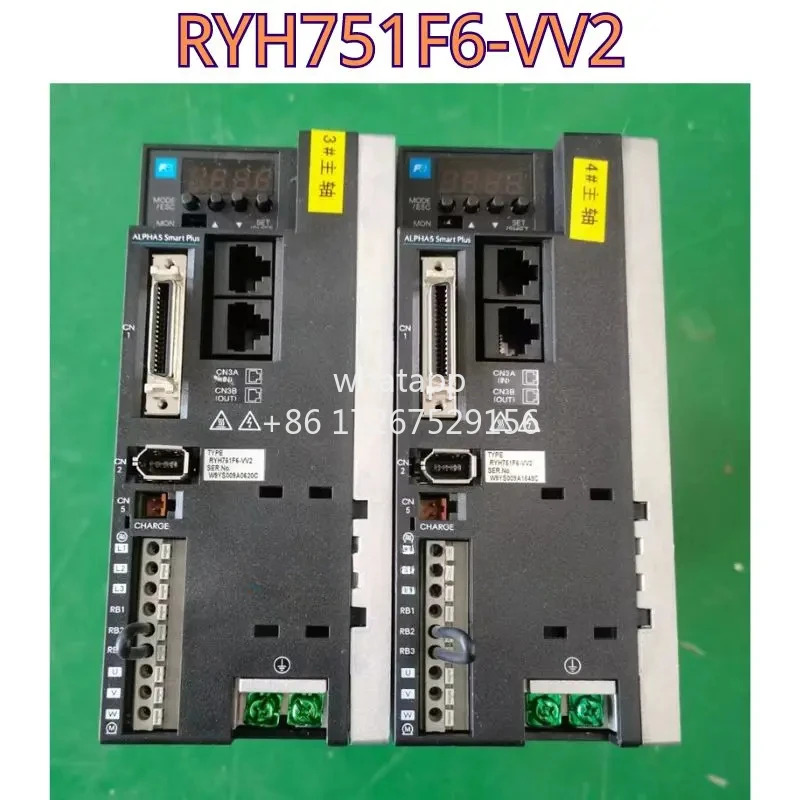 리퍼 드라이브 RYH751F6-VV2기능 리퍼는 OK
