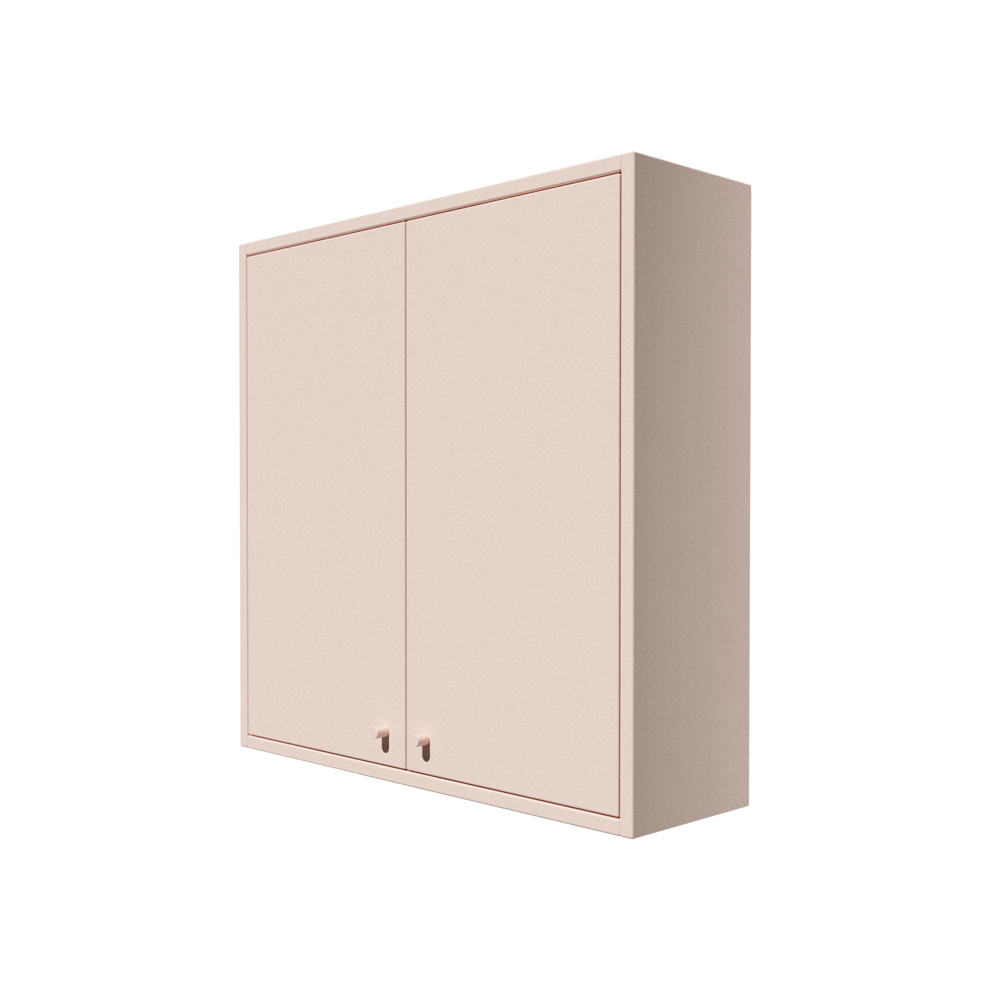 욕실 투도어 수납장 상부장 댐퍼 수건장 토이스 아르노 RP 600x600 - 상품 이미지