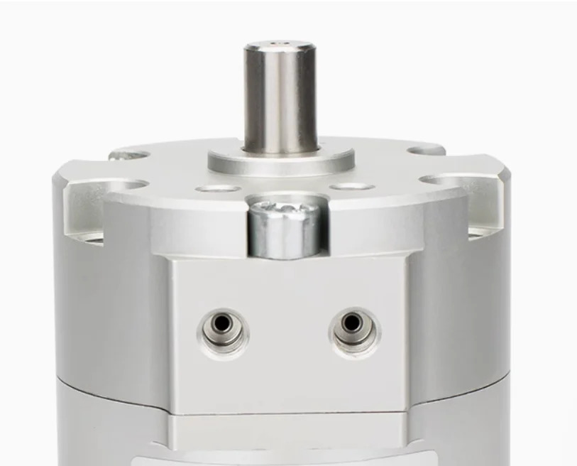 CRB2BW10-90S Z CRB2BW10-180S CRB2BW10-270S CRB2BW15-90S CRB2BW15-180S CRB2BW15-270S