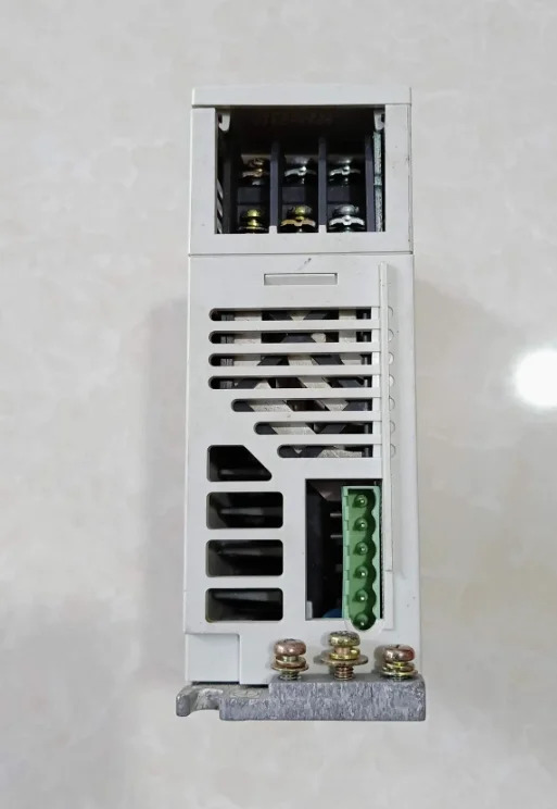 MR-J2-200B MR-J2-350B MR-J2S-40A MR-J2S-40B MR-J2S-60A MR-J2S-60B