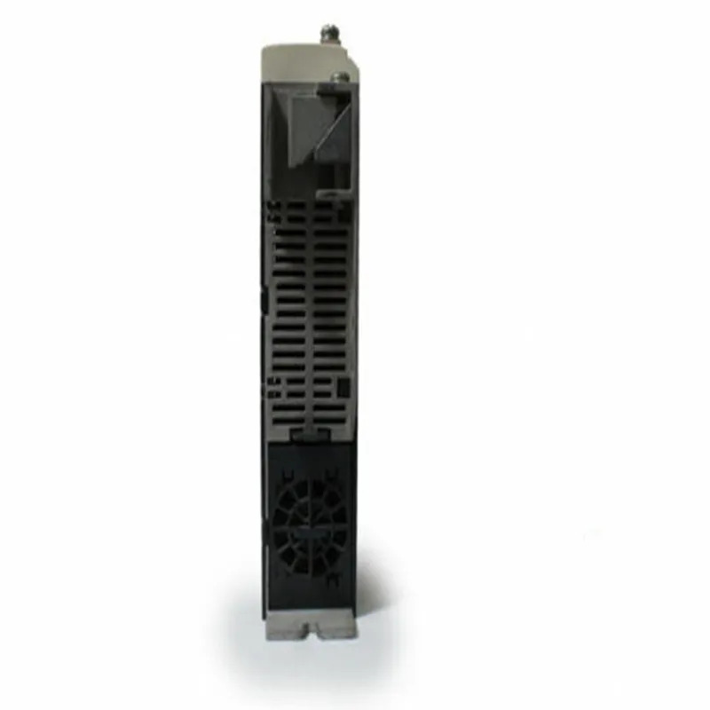 상태 서보 드라이브 LXM32CD18M2
