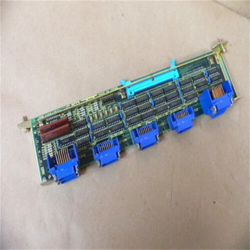 회로 기판 A16B-1810-0040