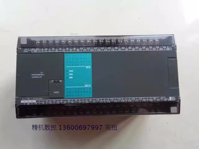 PLC 2 AI 1 AO 확장보드 모듈 FBS-B2A1D 24VDC
