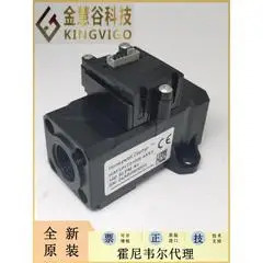 2025.5 오리지널 HAFUHT0100L4 하니웰 에이전트 센서 기술 지원