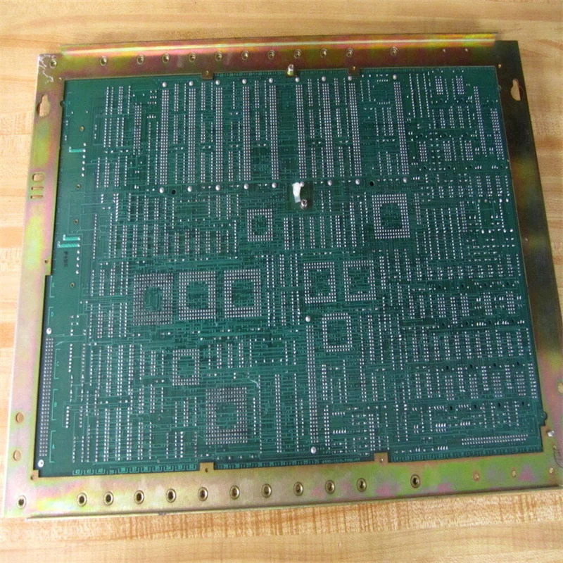 회로 기판 A16B-1010-0331 하시기 바랍니다
