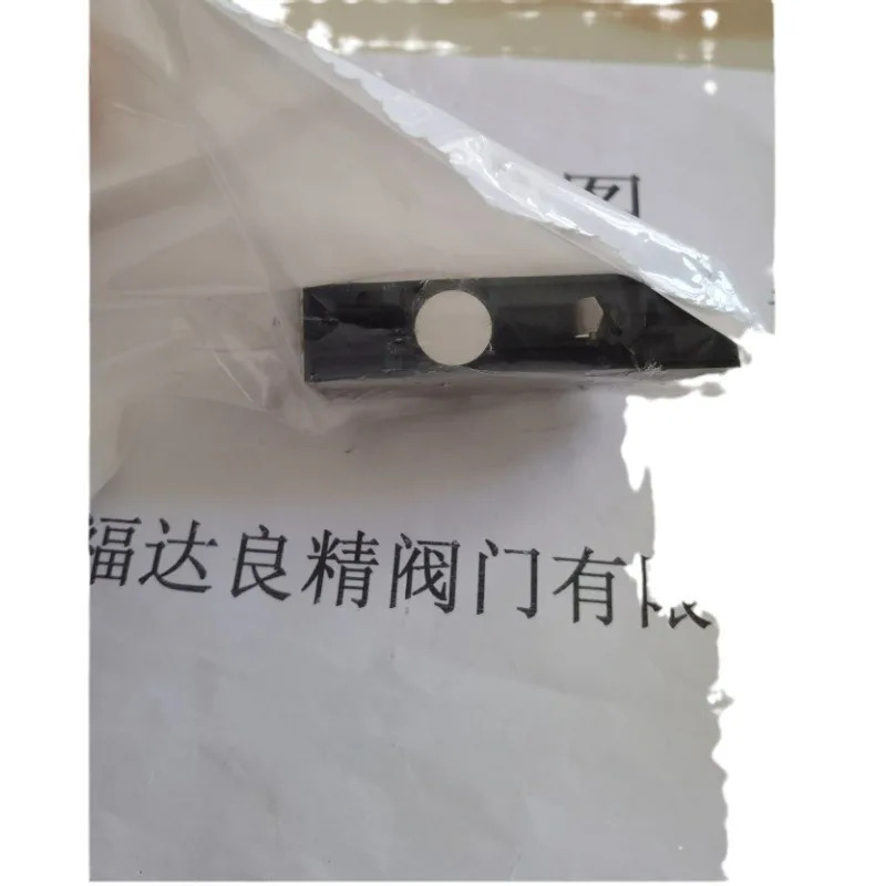 PARKER 솔레노이드 밸브 PXC-M601A102 기계식 PXC-M60