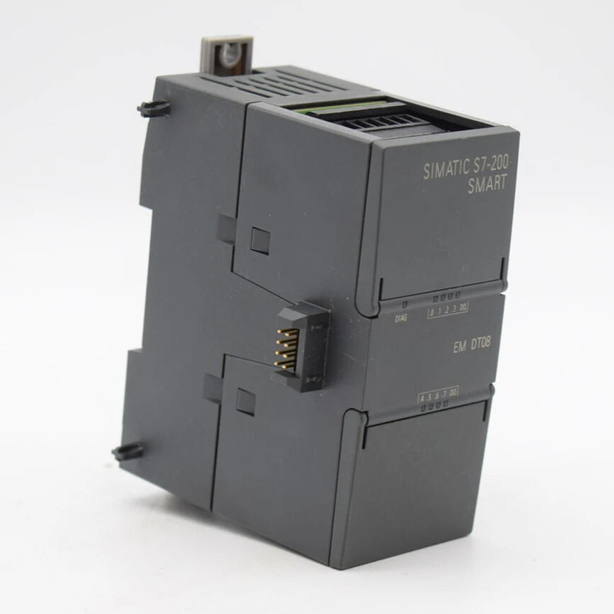 PLC 모듈 6ES7288-2DT08-0AA0