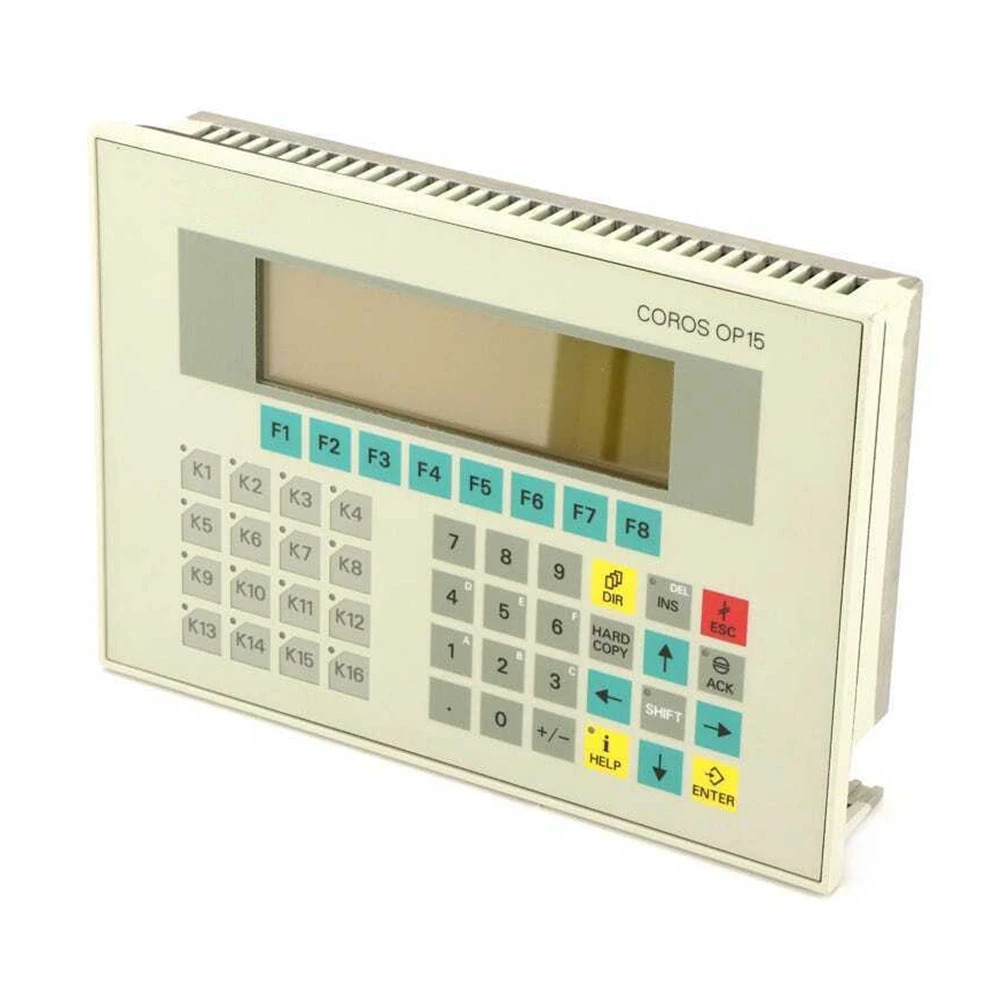 운전패널 63515-1MA20