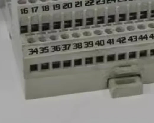 FX3U-2HSY-ADP FX3U-ENENT-ADP 1794-TB32S 1794-TB2 1794-TB32 1794-TB3G
