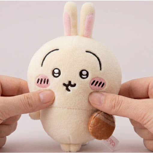 thumbnail-5
