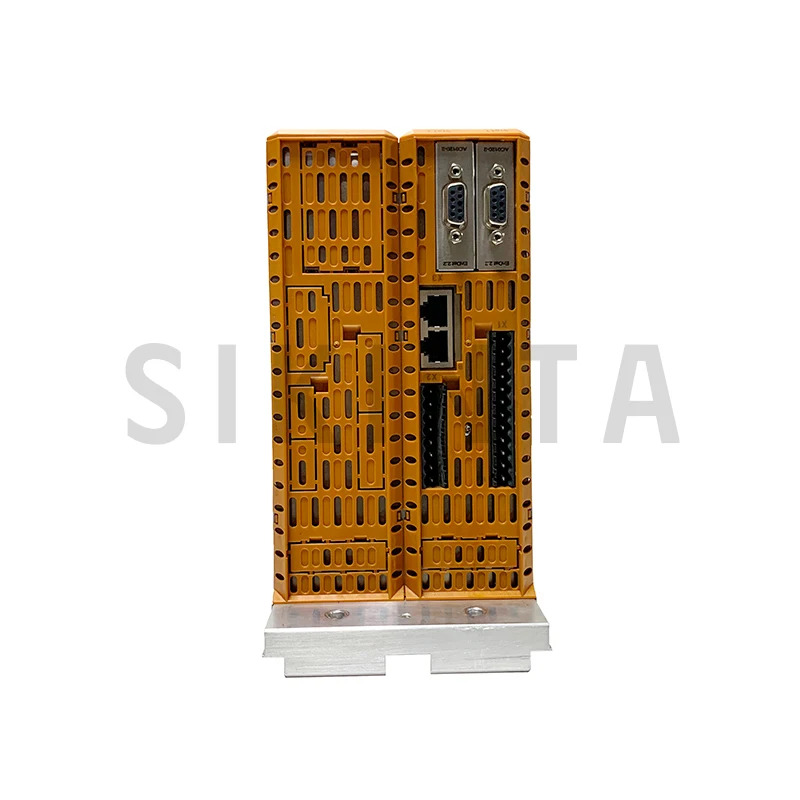 B R Acopos 멀티 I0110D 8BVI0110HWD0.000-1 8BVI0110HCD0.000-1 8BVI0110HCD8.000-1 신