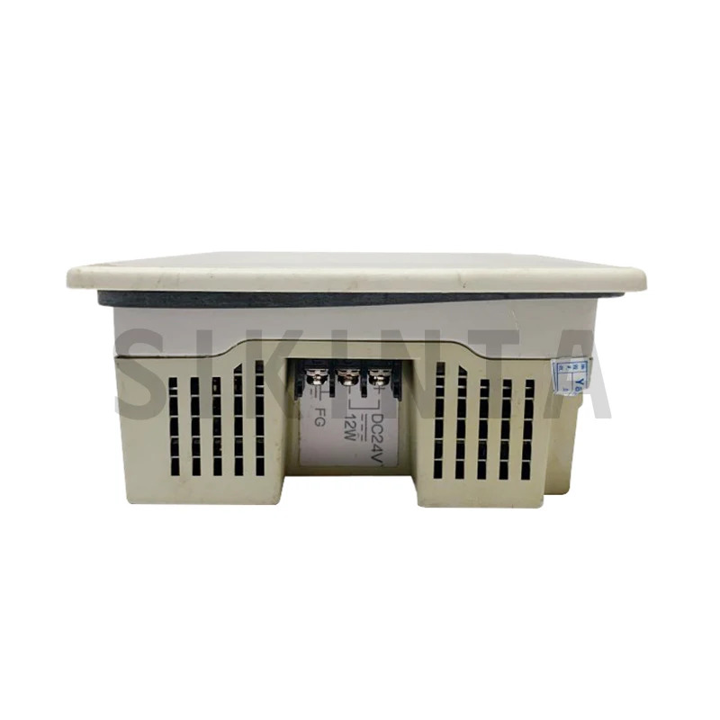 프로 페이스 GP270-LG21-24VP 디스플레이 0680028-01 리퍼