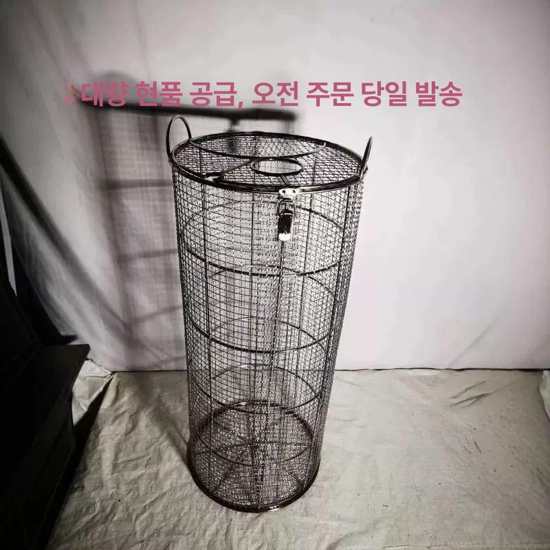 여과기 수중펌프 수중모터 흡입 필터 호스 수조 순환펌프 순환기 환수 배수 산소 - 상세 이미지 5