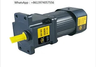 귀 보강 모터 51K 5IK90 120RGU-CF 5GU60K
