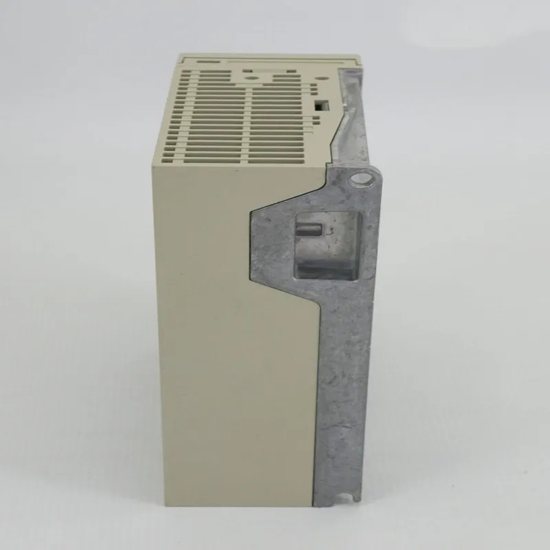 서보 드라이브 SGDM-A3BDA