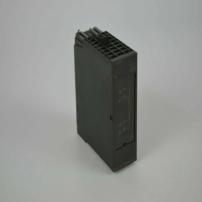 모듈 6ES7134-5SB50-0AB0