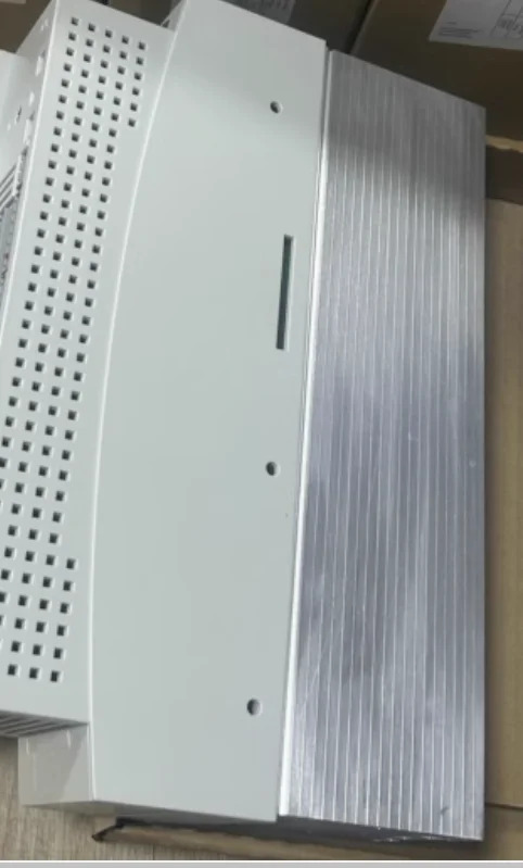 EVS9324-ES EVS9325-ES EMB9352-E EMF2133IB E82EV751-4C EDK82EV222K4C