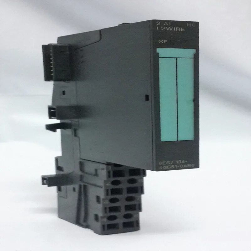 모듈 6ES7134-4GB51-0AB0