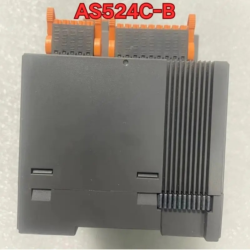리퍼 AS524C-BPLC 호스트 모듈 기능 정상