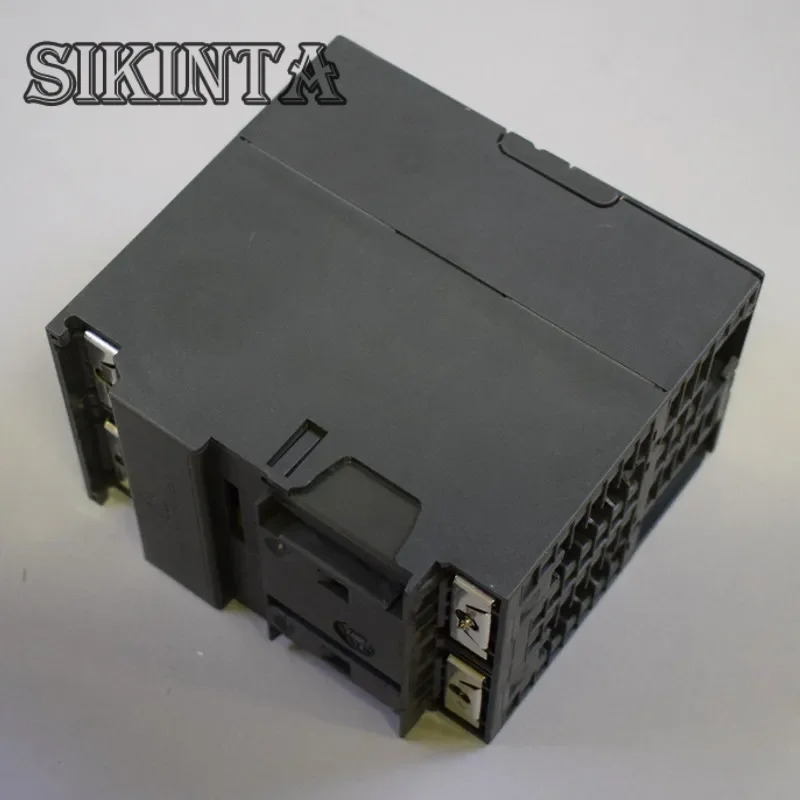 상태 모듈 6ES7157-0AC85-0XA0