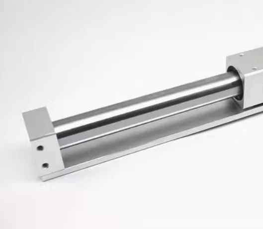 CY3R63-400 CY3R600 CY3R63-600 CY3R63-700 CY3R63-800 CY3R63-900