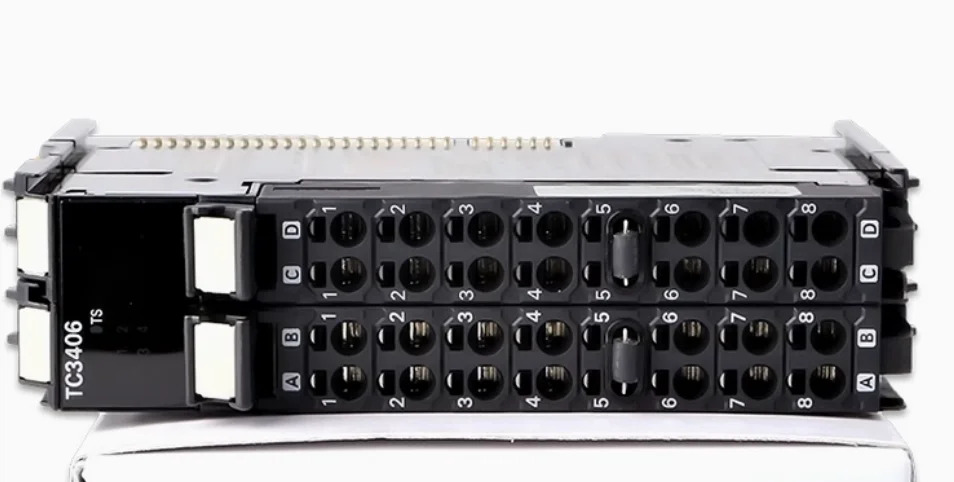 NX-TC2408 NX-TC3405 NX-TC3407 NX-TC3408 NX-SOD400 FU-40G