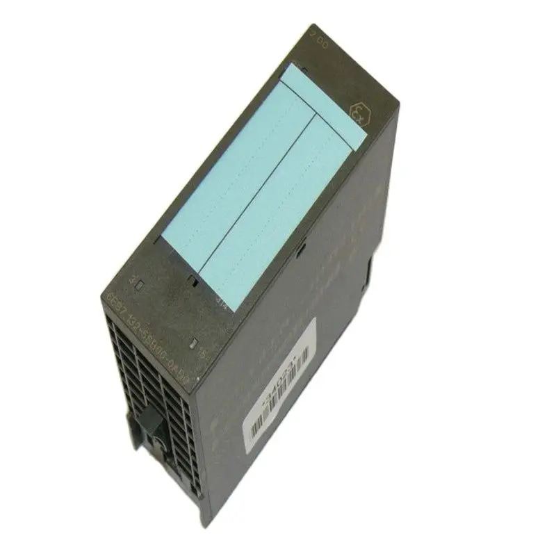 모듈 6ES7132-5SB00-0AB0