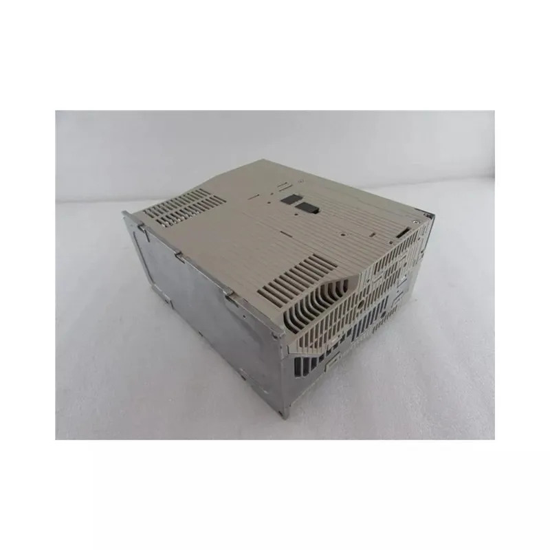서보 드라이브 SGDM-08AD-RY24 주세요