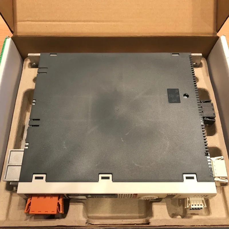 서보 드라이브 LXM32AU90M2