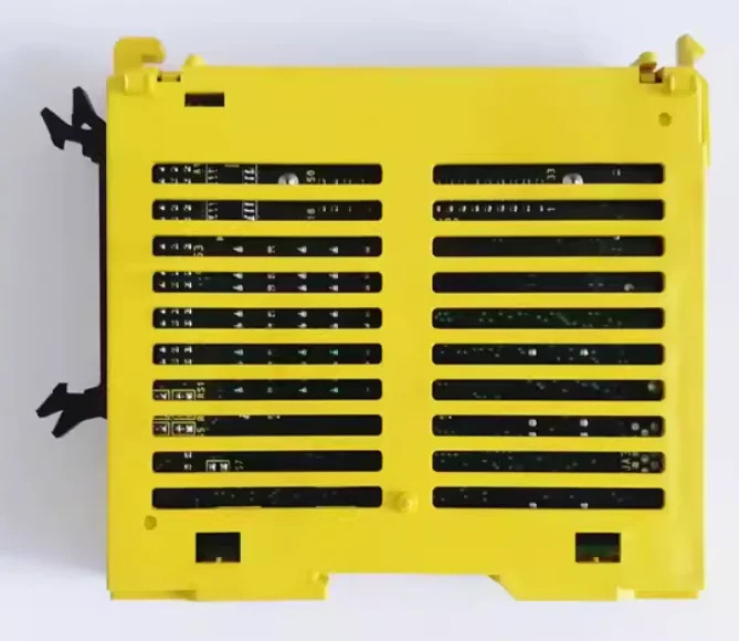 A03B-0815-C001 C1000-24FP-4G-L DECS-100-B11 C9300L-STACK-KIT 900-83310-0001-000 3RT1035-1BB40