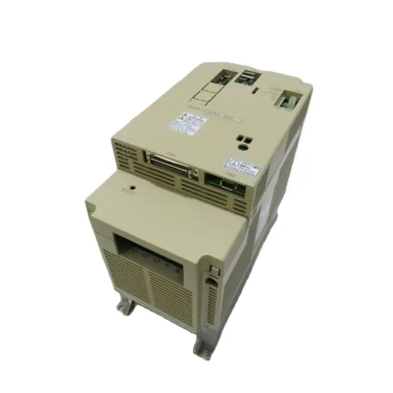상태서보 드라이브 SGDM-30AC-SD5