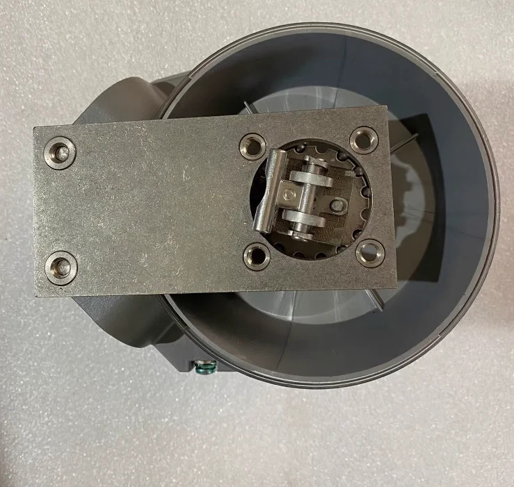 QX2VB02HDM SGDM-A3BDA PJ-S12 PJ-S16 PJ-S08 PJ-S20