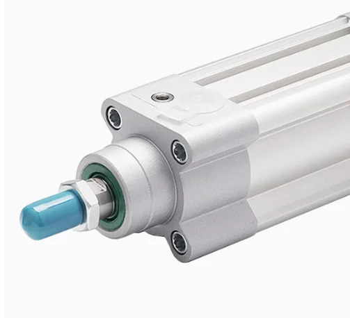 DSBC-63-170-PPVA-N3 MS4-LR-1/4-D6-VS-DM2 DSBC-40-80-PPVA-N3 DSBC-32-160-PPVA-N3 DSBC-32-25-PPVA-N3