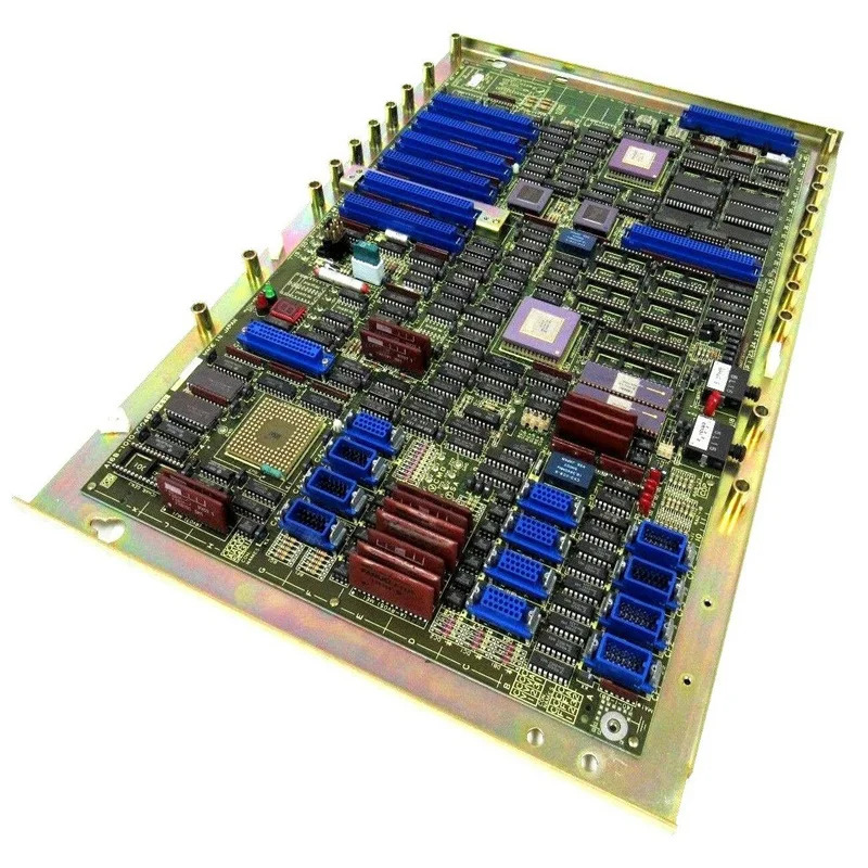 회로 기판 A16B-1010-0041