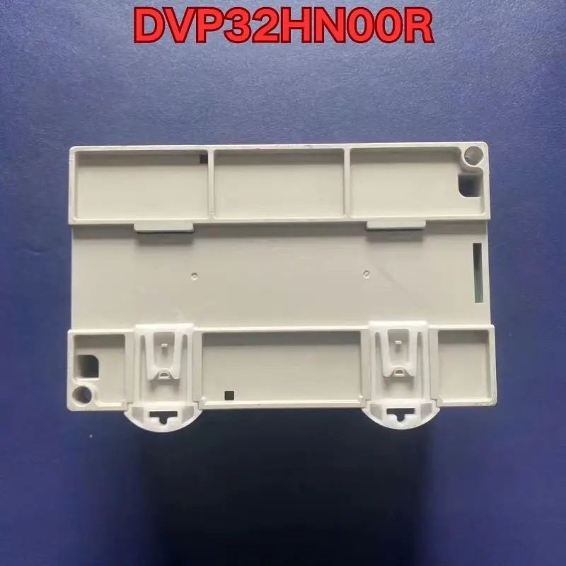 리퍼 DVP32HN00R PLC 컨트롤러 기능 정상