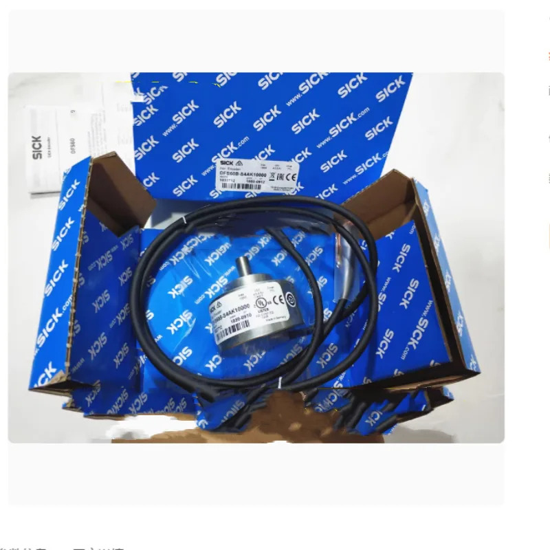 인코더 DFS60I-S4NK01024