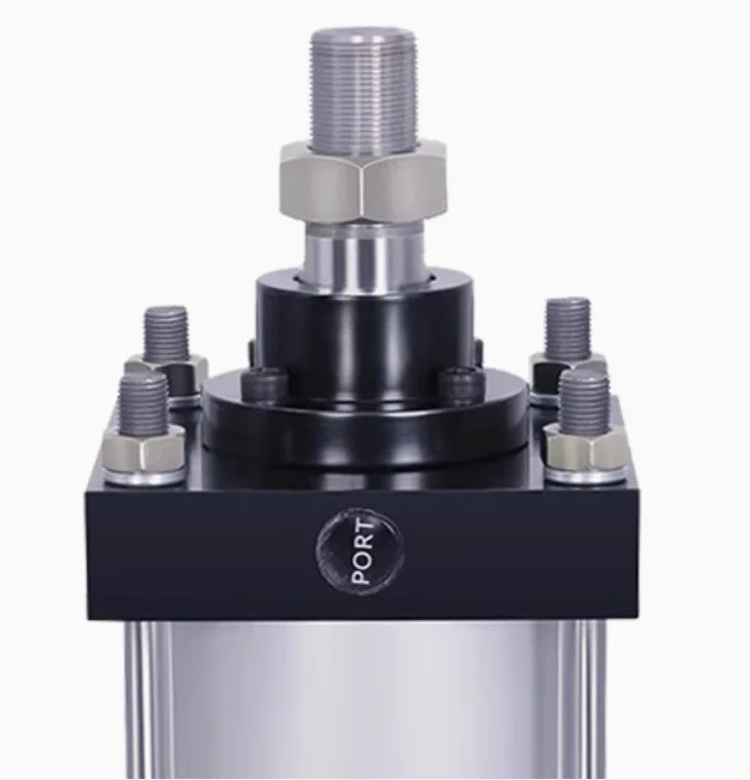 CS1B125-200 CS1B125-250 CS1B125-300 CS1B125-350 CS1B125-400 CS1B125-500