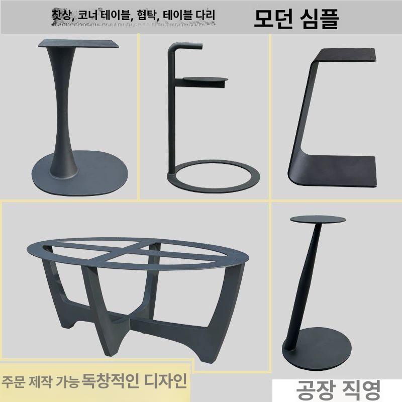 실내용 운동기구 돌리기 슬리밍 헬스장 머신 뱃살빼기 기본형 허리비틀기 원반 홈트 - 상세 이미지 3