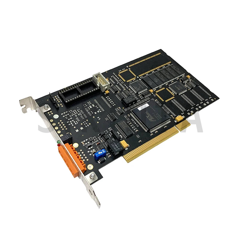 리퍼 FC5201-0000