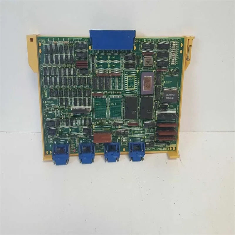 양호상태회로 기판 A16B-2200-0092