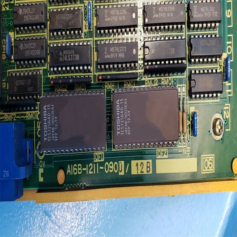 회로 기판 A16B-1211-0900