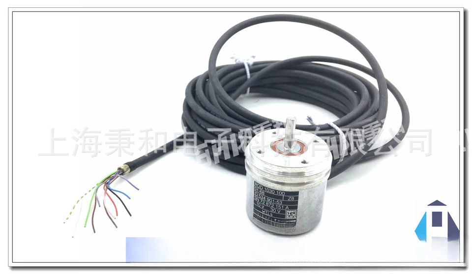 인코더 ROD1030 100 ID 534901-53