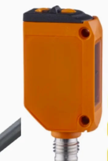 O6P300 O6T200 O6T202 O6T300 AE75-30-11 K7M-DR60U