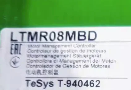 LTMR08MBD LTMR100MBD LTMR27DBD LTMR100DBD LTMR08DBD LTMR08MFM